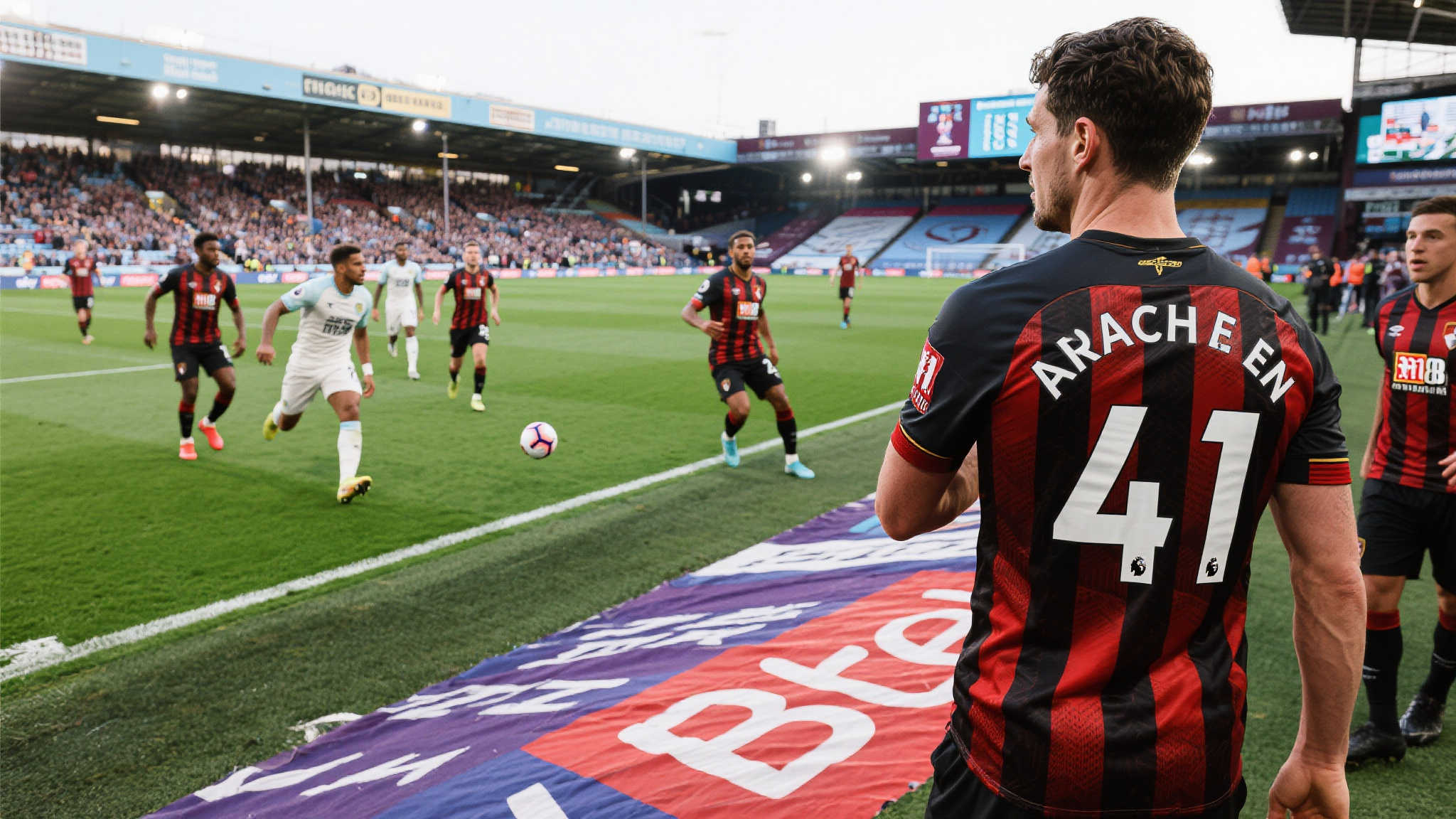 值得注意的是，本轮4-1胜仗揭示出某些经典但创新组