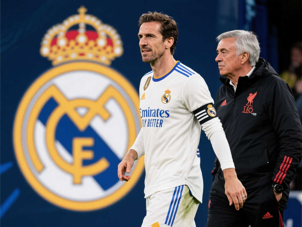 德天空：阿隆索明确表示赛季末将离开勒沃库森