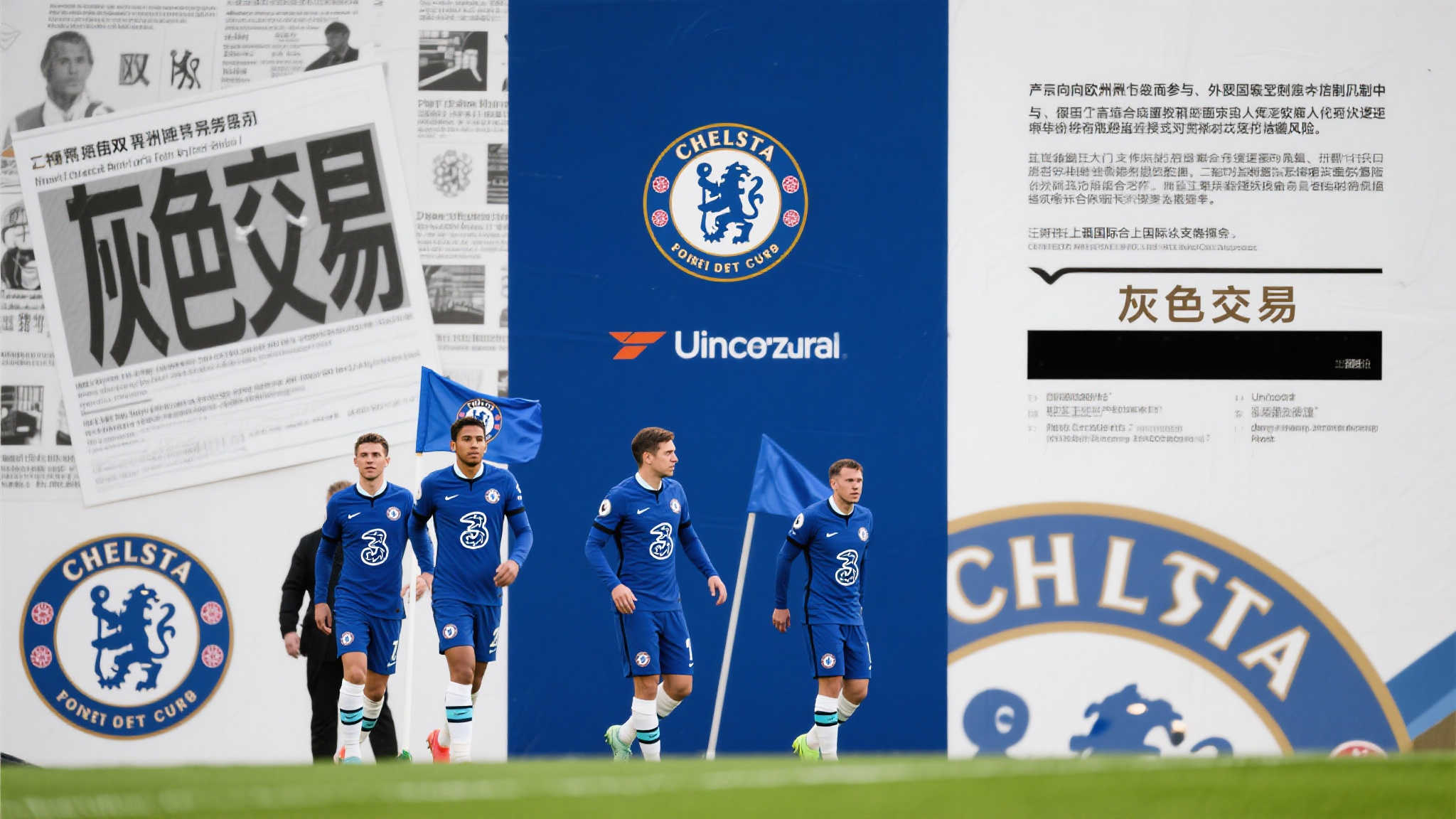 世界杯比分VIP开户