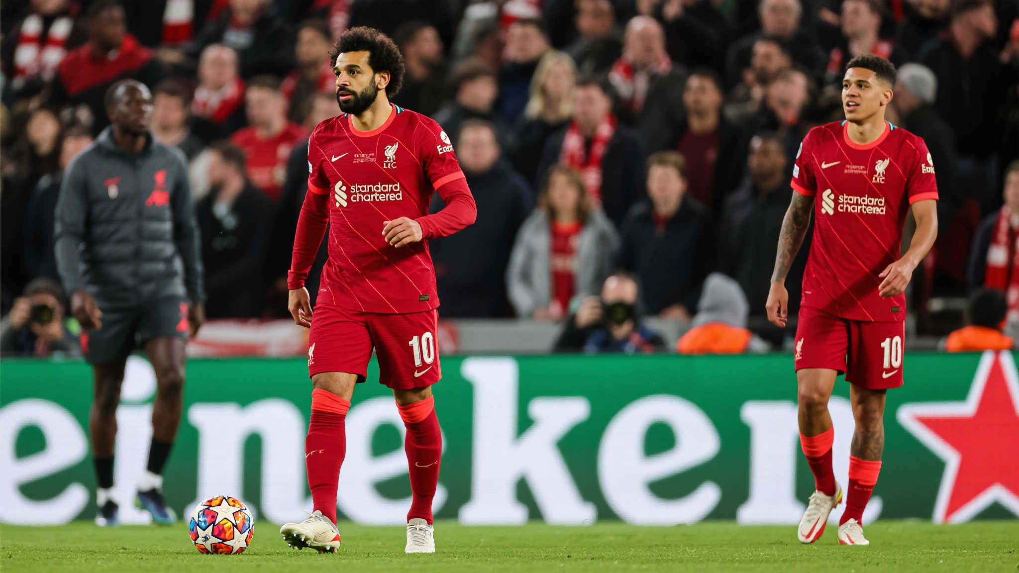 世界杯比分平台中心