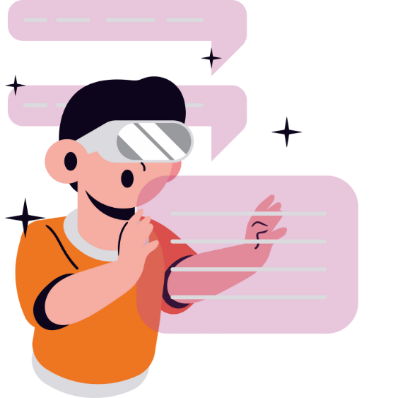 世界杯比分高质服务